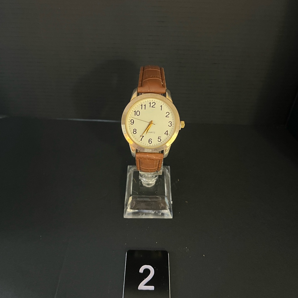 Advance Womans Watch